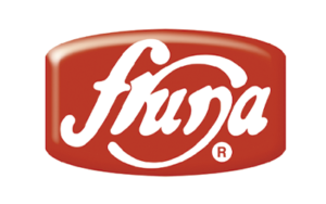 fruna