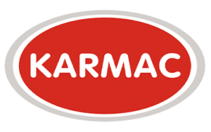 karmac