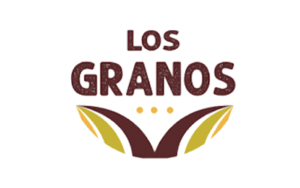 los_granos