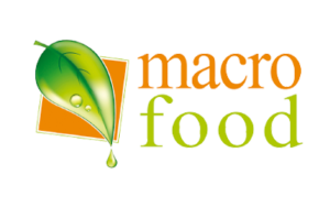 macrofood